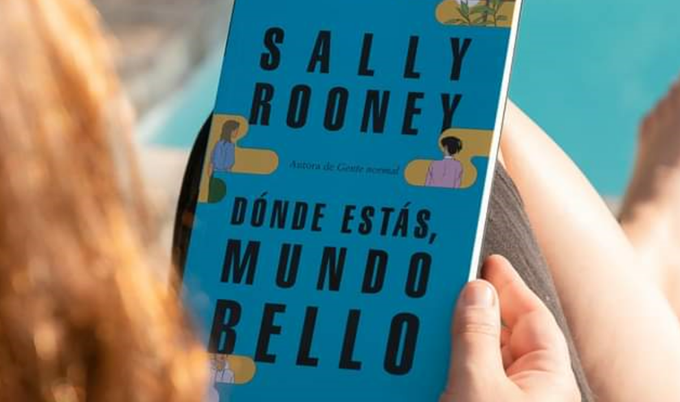 Los 10 libros que mejor explican lo que ha sido el 2021