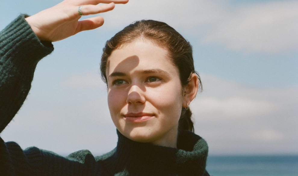 La serie 'Conversaciones entre amigos' basada en el libro de Sally Rooney decepciona