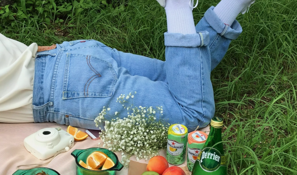 Los planes que más triunfan en Tinder para una primera cita perfecta