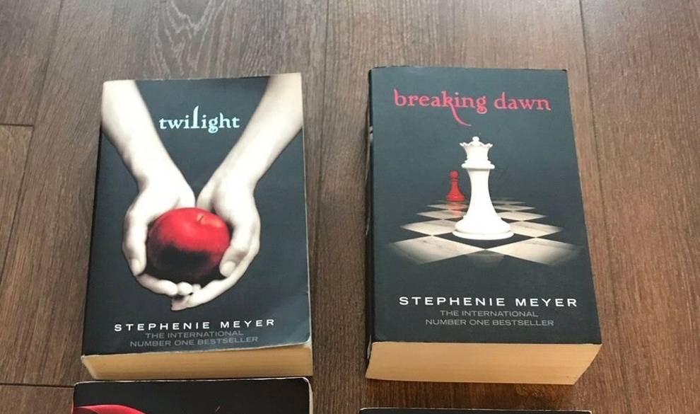 Vuelve 'Crepúsculo' y ya es hora de reconocer que nos encantaba