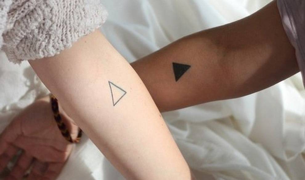 Cambiar a tu pareja para que encaje en tu vida es el peor error en una relación