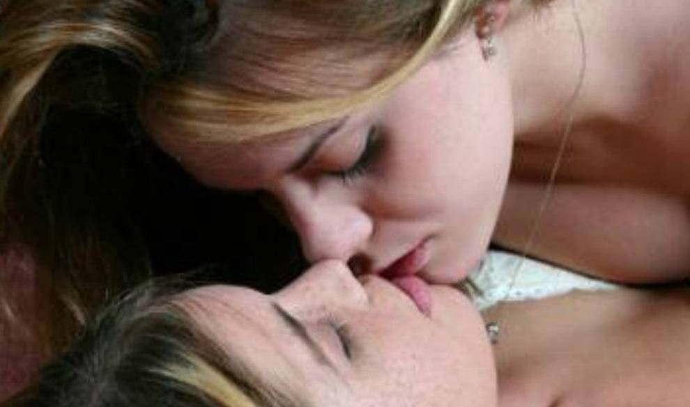 Todo lo que despertó en mí cuando descubrí el sexo con otra mujer