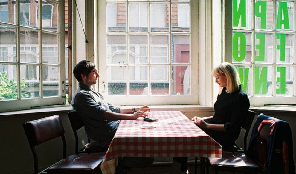Modas Mileniales: Me Iba A Casar Contigo, Pero Al Final Te Dejo