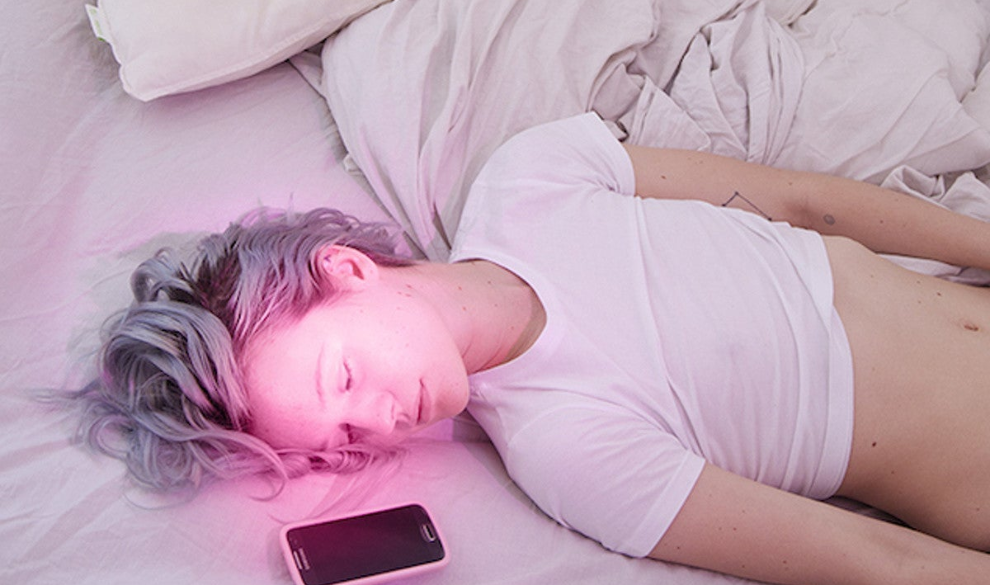 Cómo aprovechar la ‘golden hour’ para dormir 8 horas del tirón