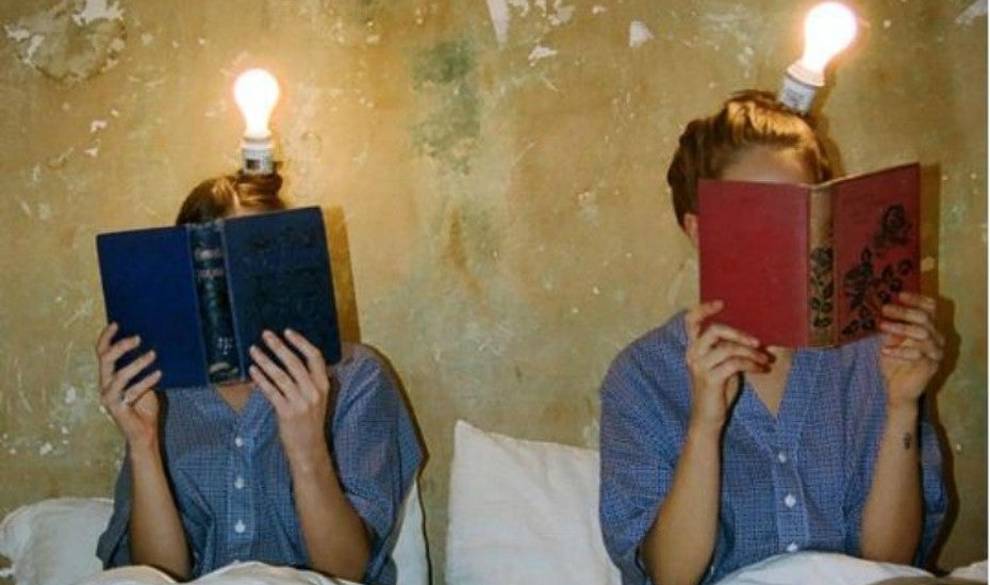 La Mejor Versión Del Brainstorming Que Hará Brotar Sin Parar Tus Ideas Más Brillantes