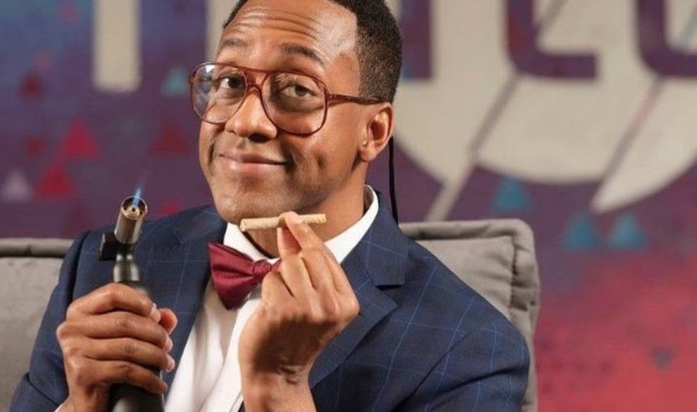 Steve Urkel ya es uno de los mayores ‘camellos’ de marihuana legal de EEUU