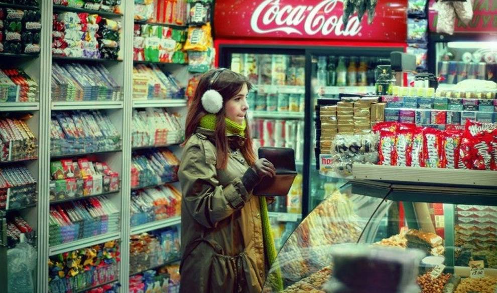 Neuromarketing o cómo consiguen que compres más inconscientemente