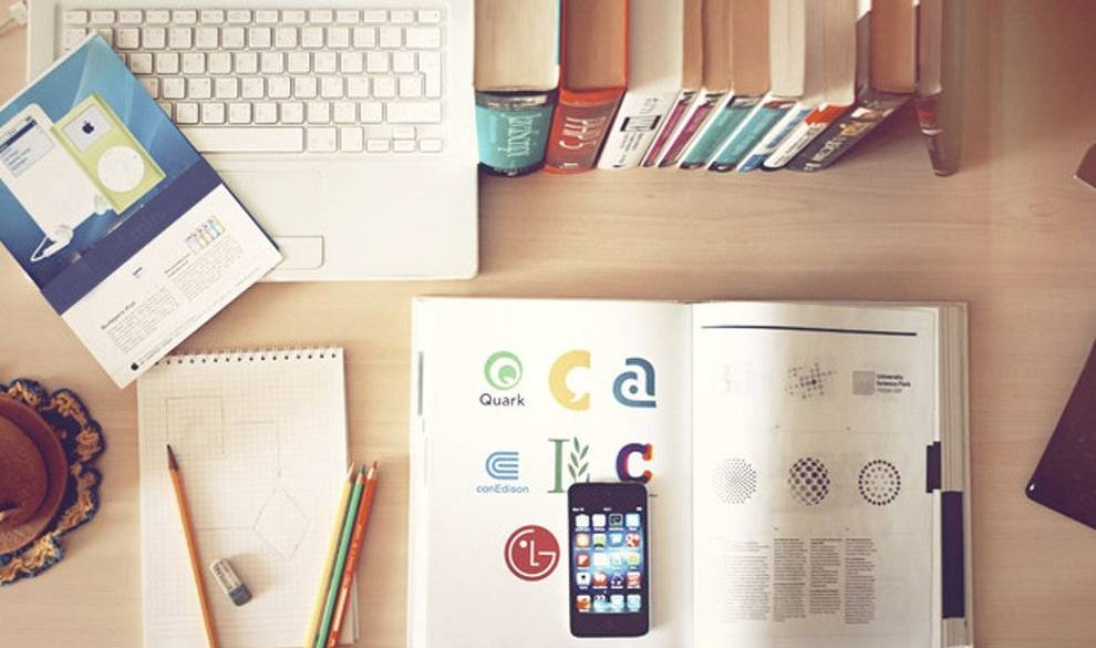 ¿La Creatividad Se Tiene O Se Adquiere?