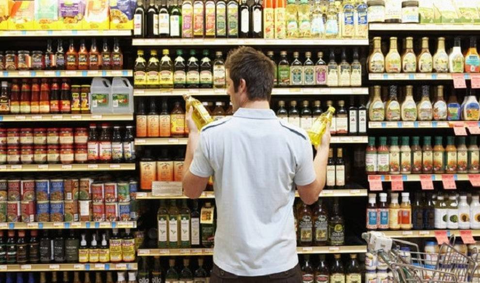 El Peligro De Ir De Compras: 6 Tácticas De Las Tiendas Para Que Gastes Más Dinero