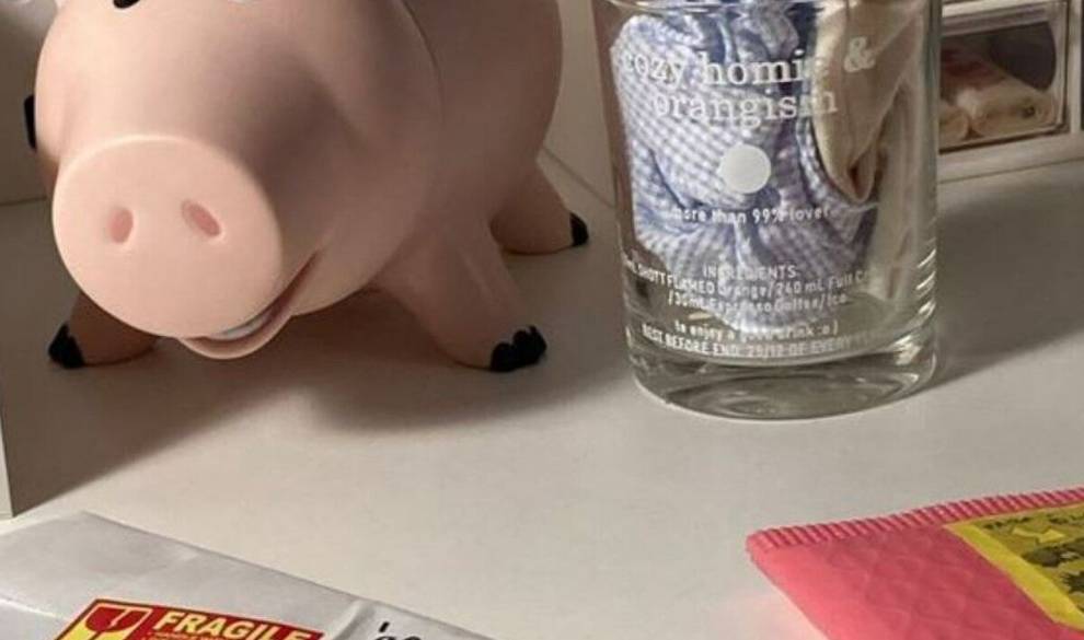 Los 5 métodos de ahorro arcaico que no fallan y siguen funcionando