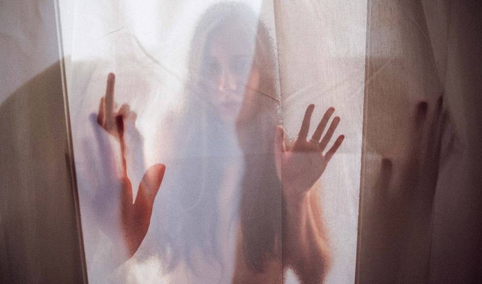 8 Imágenes Que Le Gritan Al Mundo Un Necesario 'Que Te Jodan'