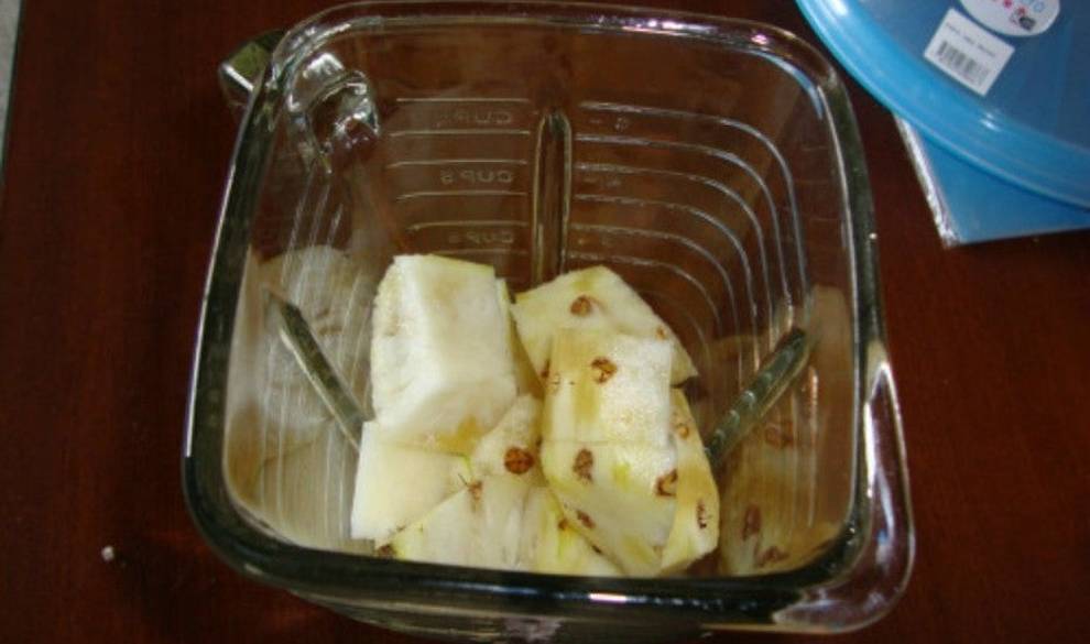 Qué hay de realidad en las famosas dietas detox