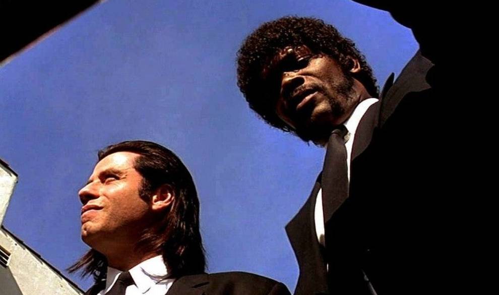 La explicación a los títulos míticos de película que nunca entendiste