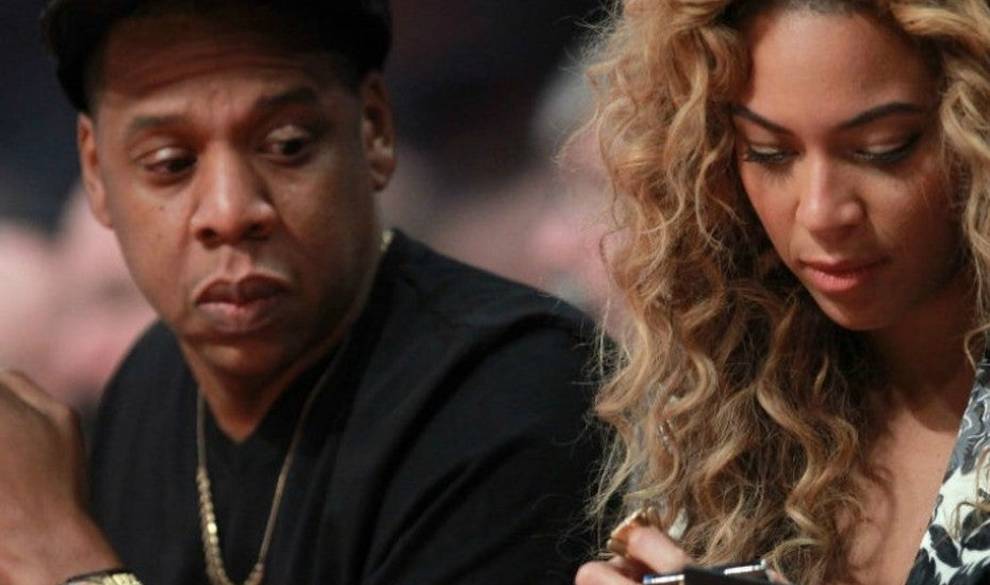 Pues Sí, Tidal Le Da Mil vueltas A Cualquier Otra Plataforma De Música
