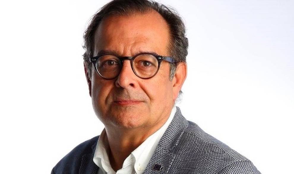 Albert Sáez es el nuevo director de El Periódico de Catalunya