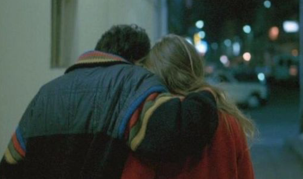 Ser adicto al amor te convierte en la víctima favorita de los narcisistas