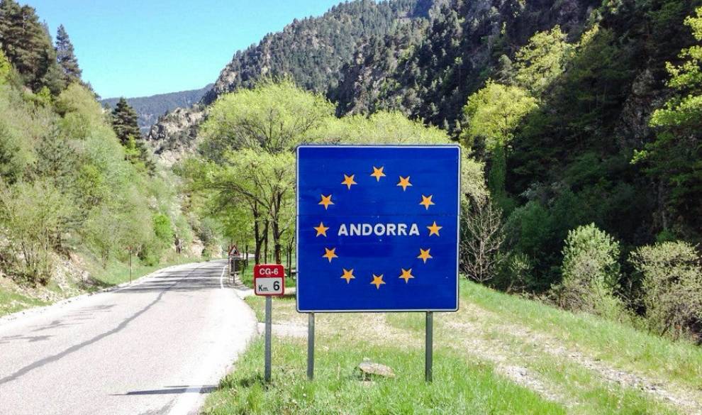 Los 4 mitos más rancios sobre Andorra desmentidos por una andorrana