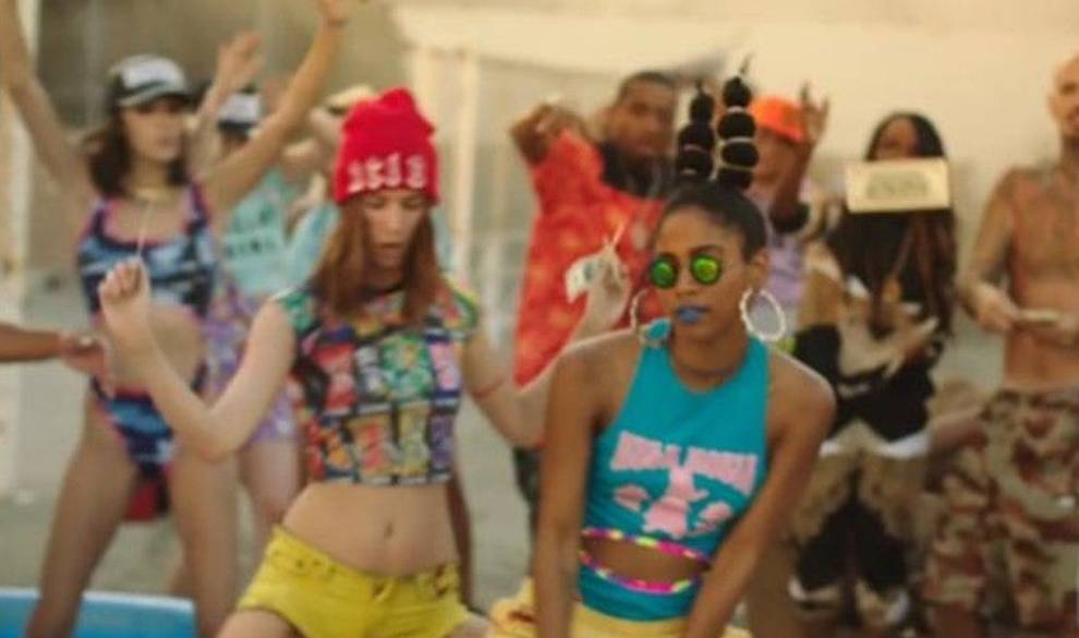 Playlists: Los Temas Que No Pueden Faltar En Tus Barbacoas Veraniegas