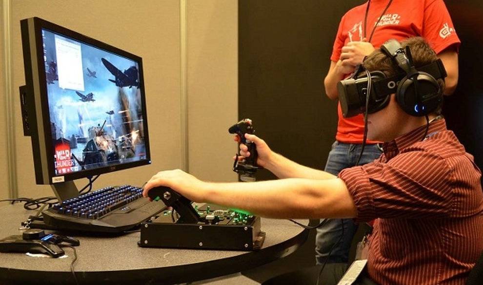 7 Inventos Tecnológicos De Este 2015 Que Te Dejarán Alucinado