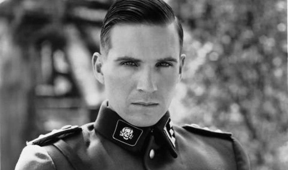 Amon Goeth, el sanguinario oficial de las SS cuya locura horrorizó al Tercer Reich