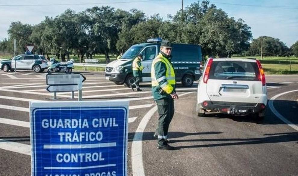 Así es como perder el carnet de coche me enseñó a no conducir borracha nunca más