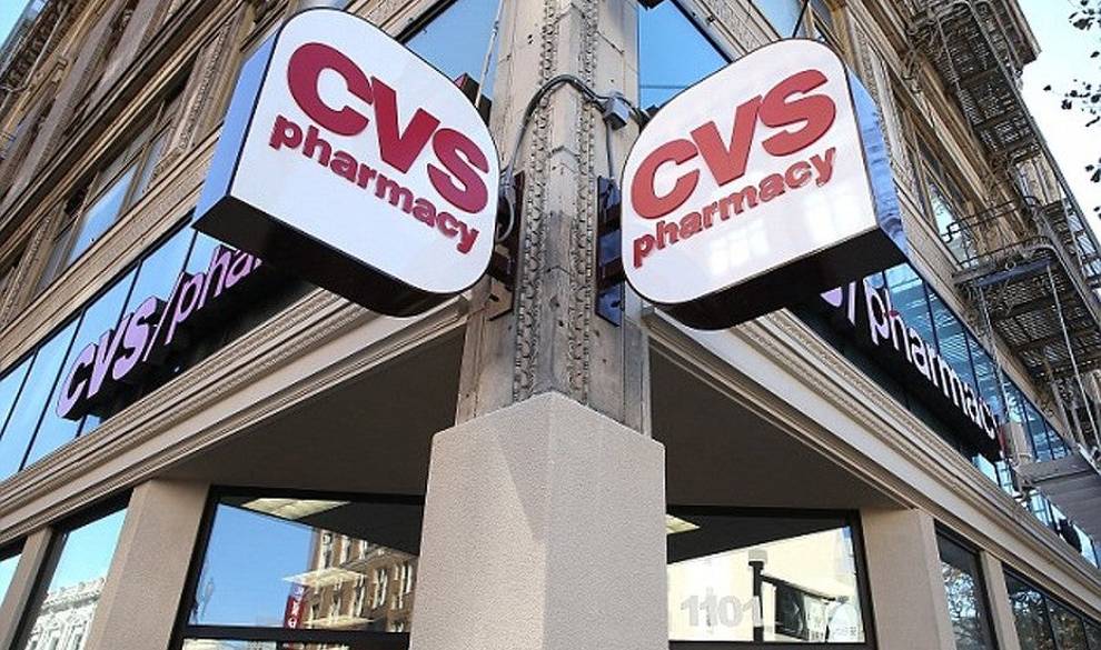 La mayor cadena de farmacias de Estados Unidos prohibirá el retoque digital en sus productos