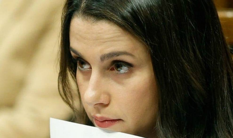 Es Bastante Grave Que El 82% De Las Mujeres En Política Haya Sufrido Violencia Psicológica