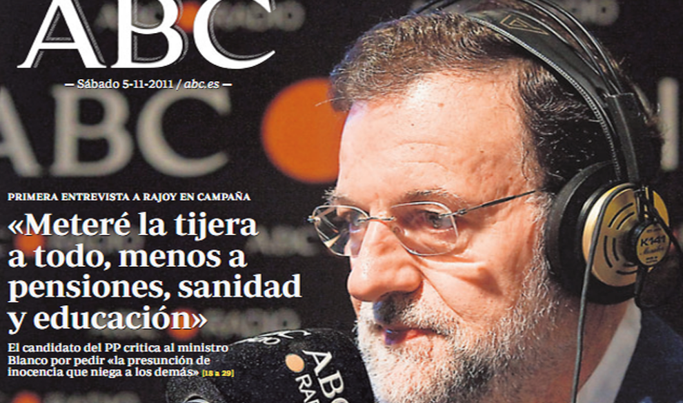 Claves Para Entender Por Qué El Gobierno Devuelve La Sanidad A Los Inmigrantes