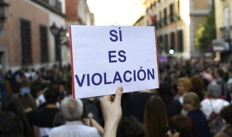 No tienes vagancia, recibes muchos estímulos