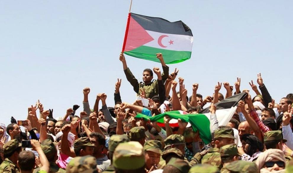 9 Claves Para Entender El Conflicto Sin Fin Del Sáhara Occidental