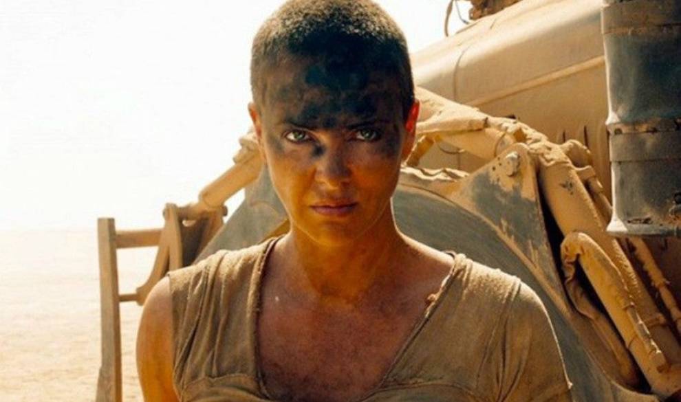 14 Películas Que Superan El Test De Bechdel Y Son Verdaderas Joyas Del Cine