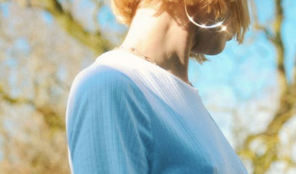 ¿No sientes nada? Puede que tus emociones estén entumecidas 