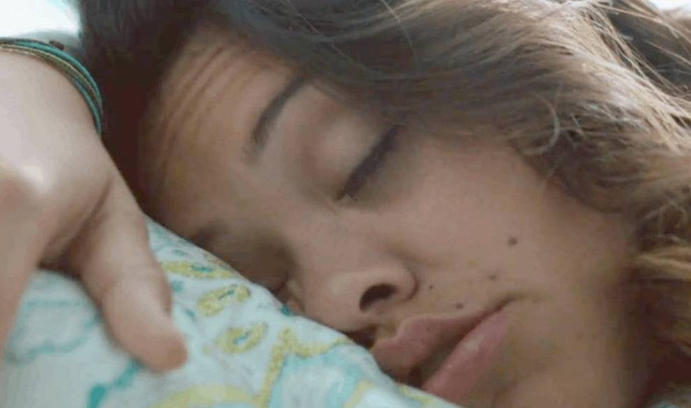 La ciencia avisa: trasnochar y dormir hasta tarde el finde es malo para tu salud