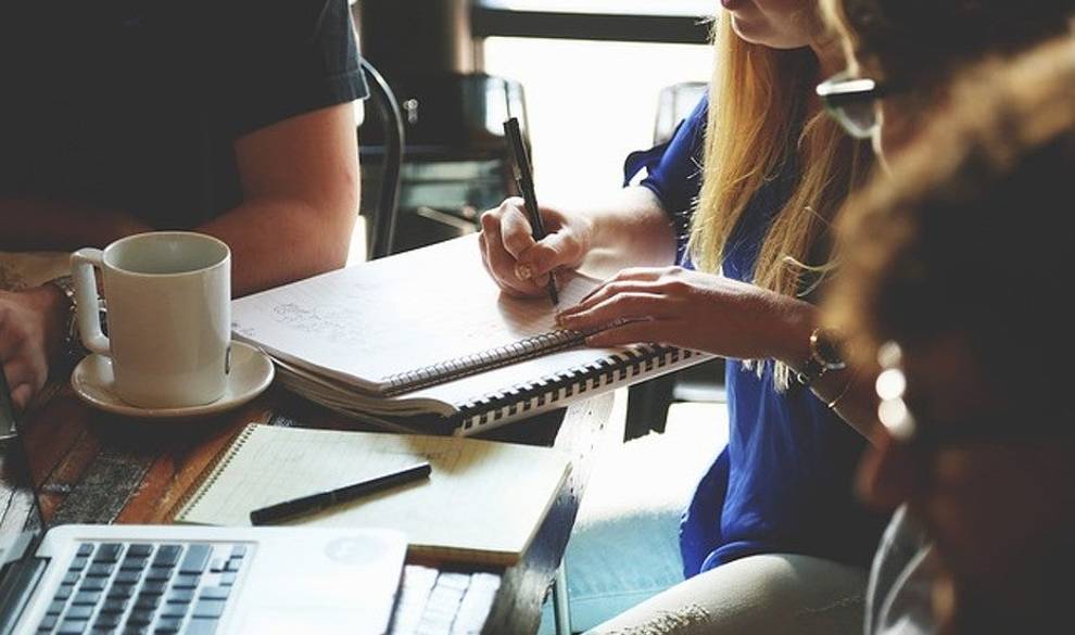 Por Qué La Actitud Es Lo Más Importante En Tu Vida Laboral