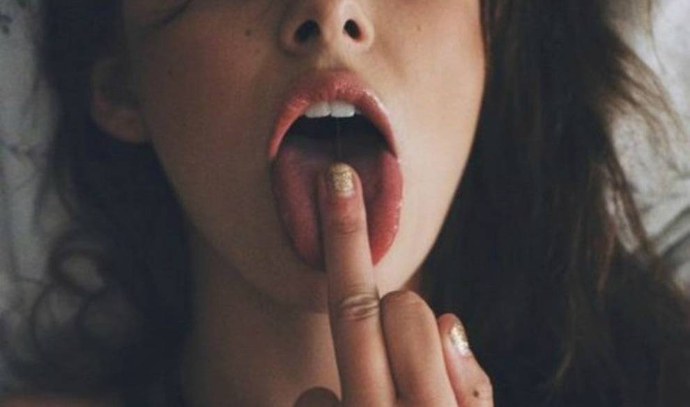 6 Canciones Que Pueden Ayudarte A Dedicar Un Buen 'Que Te Jodan'