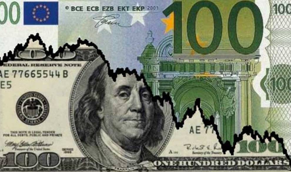 Mileniales, Se Acabó El Chollo De Los Dólares