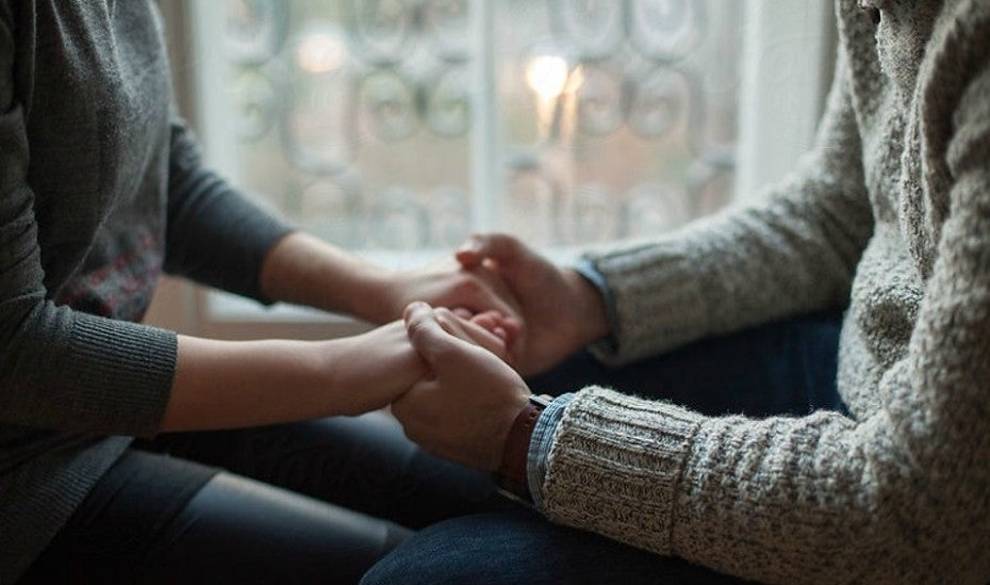 Un grupo de neurocientíficos 'demuestra' que las mujeres son más generosas (pero no estamos tan seguros)