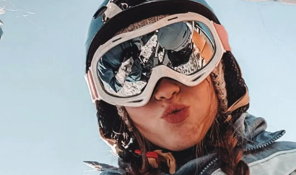 5 cosas que no pueden faltarte en tu primer viaje a la nieve