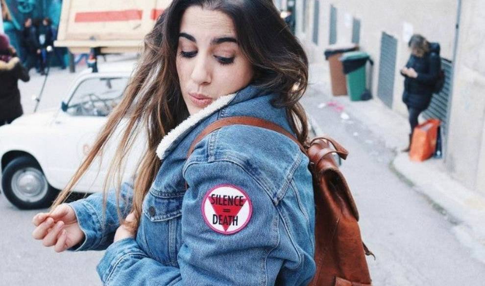 Expertos en moda nos explican qué dice de ti la forma en la que te vistes