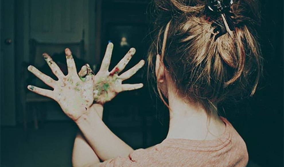 Descubrir Tu Talento Te Puede Cambiar La Vida