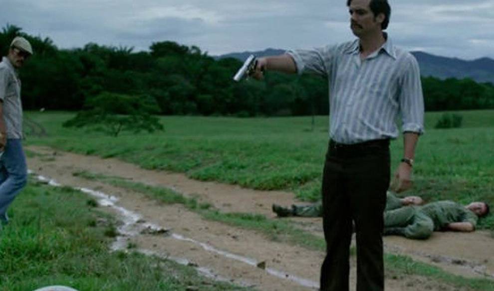 Los 2 Mejores Estrenos Que Ha Dado Este 2015