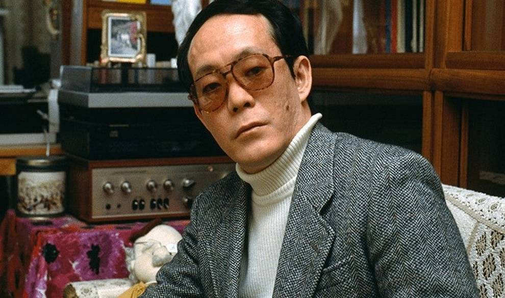 El documental sobre el caníbal japonés Issei Sagawa que te arrepentirás de ver