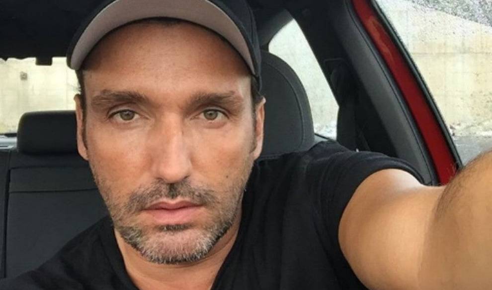 'Me gustaría que la gente joven supiese que en la vida hay que estar bien por dentro'