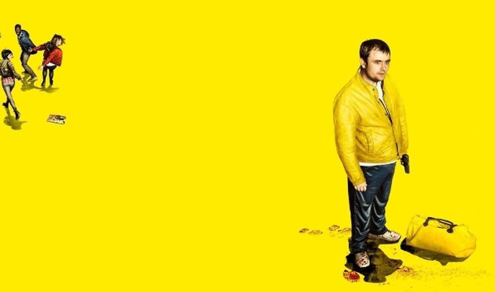 Lo Hemos Comprobado. Detrás De Una Gran Serie, Siempre Hay Un Gran Temazo