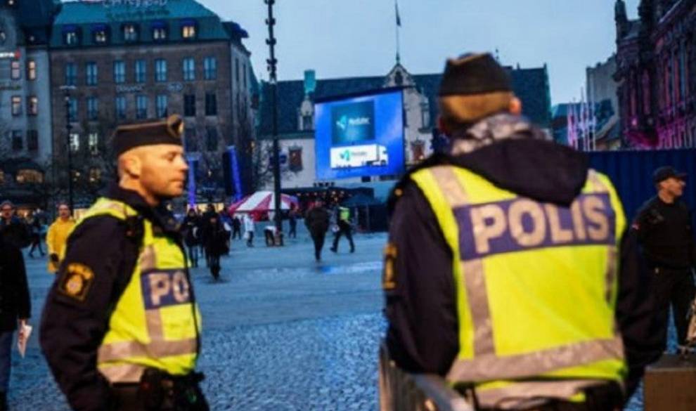 Suecia quiere que los acusados de violación demuestren que tenían consentimiento explícito
