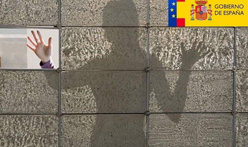 El Gobierno De España Y Su Web De 'Transparencia', Mucho Ruido Y Pocos Datos