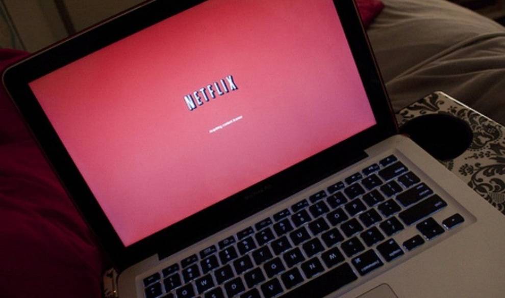 Netflix sube sus precios en España, pero hay una explicación