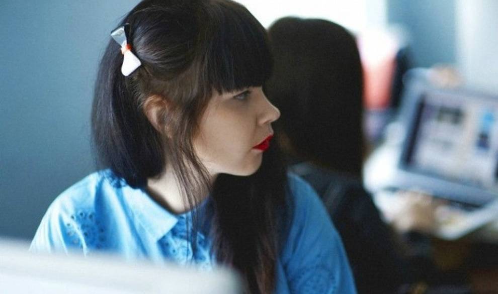 Motivos por los que no te llaman después de una entrevista de trabajo (y como evitarlos)