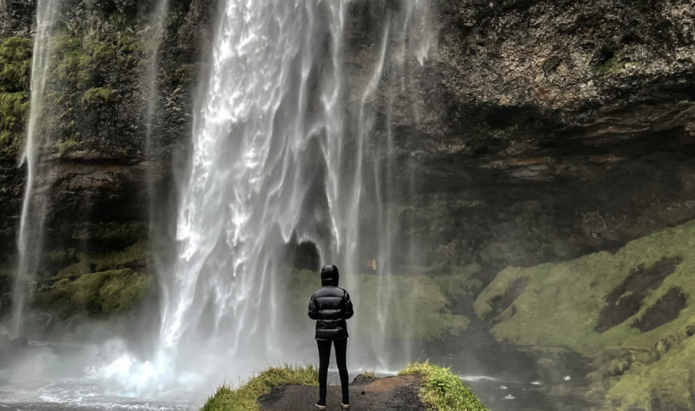 5 consejos para viajar a Islandia de alguien que acaba de volver de allí