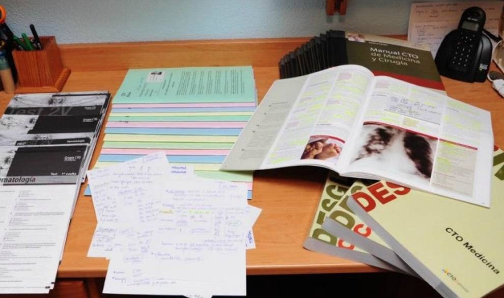 Carta abierta a todos los estudiantes del MIR al borde del abismo